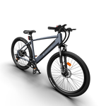 (UK Next Working Day Delivery) ADO DECE 300 D30 250W Motor 25km/h 10.4AH 27.5 Inch Electric Bike