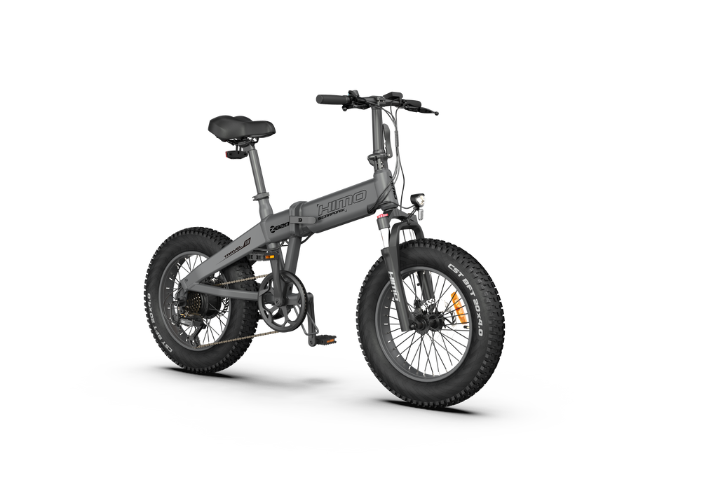 Buy xiaomi online himo c20