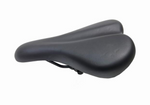 (Non-UK Stock) ADO Accessory A16/A20/A20F/A26 E-Bike Saddle SHIMANO 7 Speeds Electric Bike Saddle