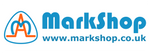 Additional Fee Payment Link